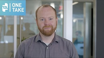 Datto One Take | Lifetime Warranty for Networking