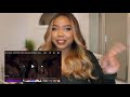 Ariana Grande   34+35 Remix feat  Doja Cat and Megan Thee Stallion REACTION