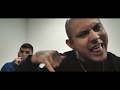 SANTA GRIFA FT UNDE SIDE / SANTA FE KLAN/ CHATO 473/CHIKIS RA FT RICHAR AHUMADA/ LINEAS DEL VERSO