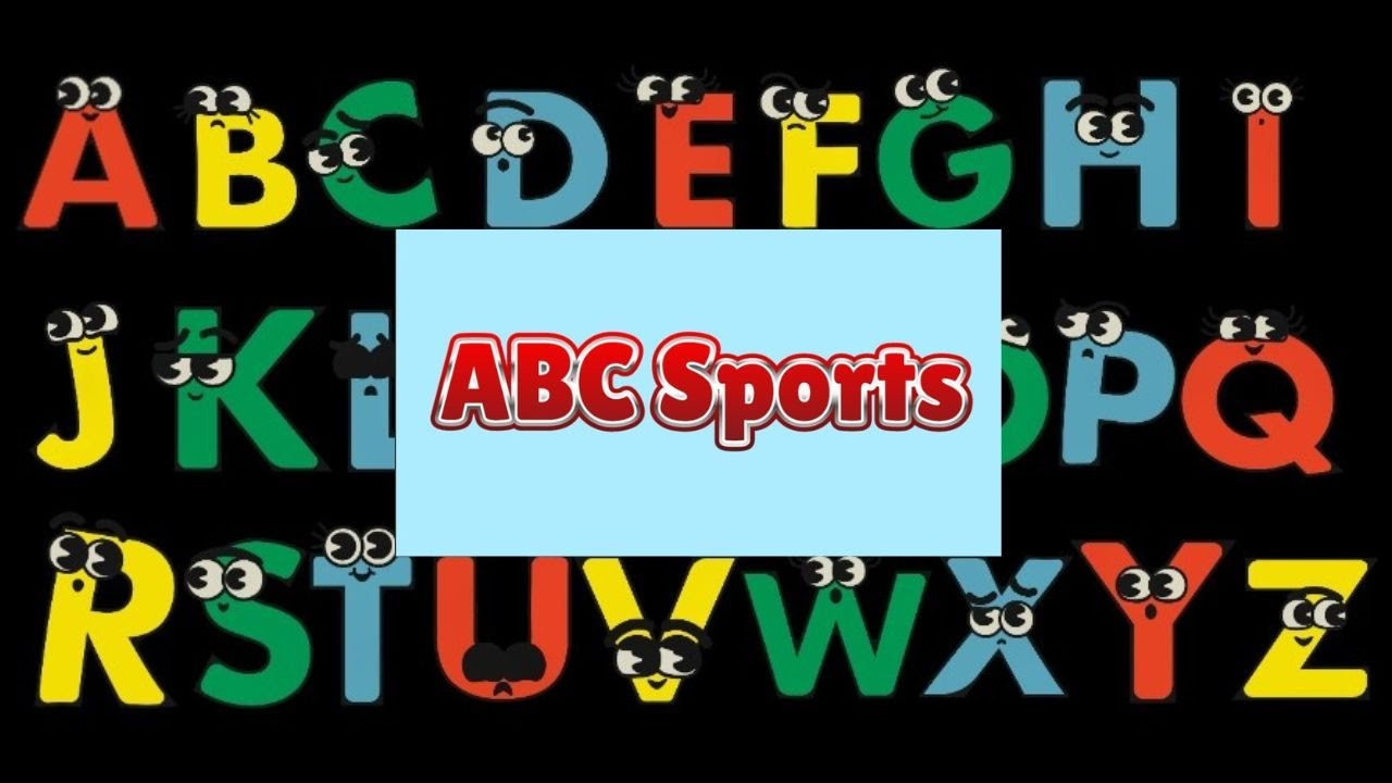 ABC Sports