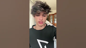 شوف هذا الحلو السعودي كله ورعان يخبلون 