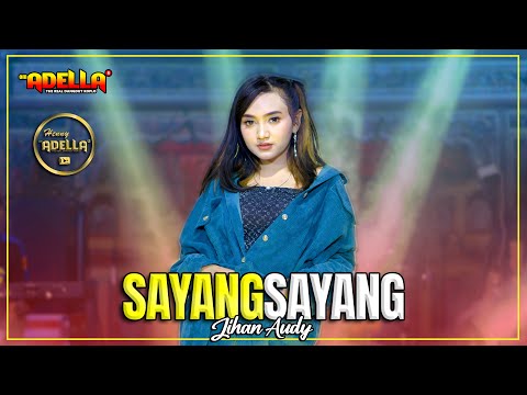 Rus qaynona va kuyov jinsiy aloqada