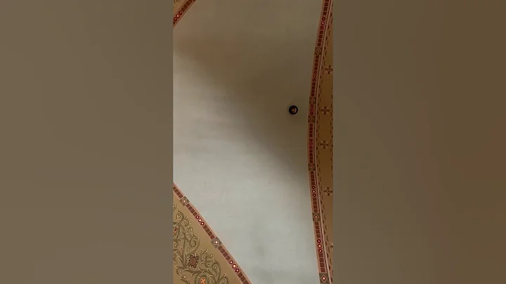 Gift of Finest Wheat (Organ)