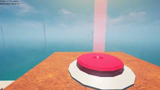 refunct coop 1:43.99 with Tastymeowmix, Olivia and Johnrefunct