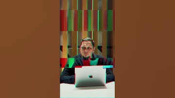 Junior backend portfolio. #sariqdev #mohirdev #backend #dasturchi #dasturlash