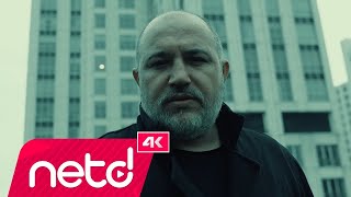 Ceyhun Damla - Vedaları Sevmem