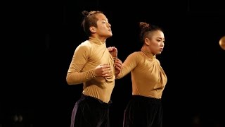 Fraterni_2017.3.27_DANCE ATTACK!! TOKYO 高校生の部_4th PLACE