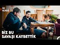 Efe ve Çetin Günlükleri #8: Birer Birer Masadan Eksiliyor Dostlar - Üç Kuruş