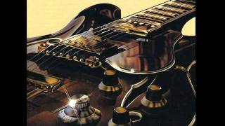 Freddie King - I Got The Same Old Blues chords