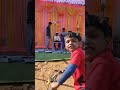 MP International School Sasna kalan