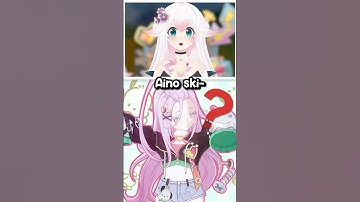 you can get a FREE AINO SKIN in NOD KRAI??