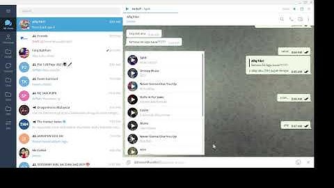 how to use deezermusicbot