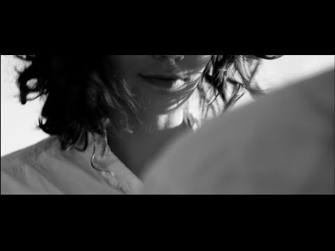 Medicine Boy | Yellow-Eyed Radio Blues