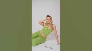 From Miami to Millions: The Rise of Marissa DuBois