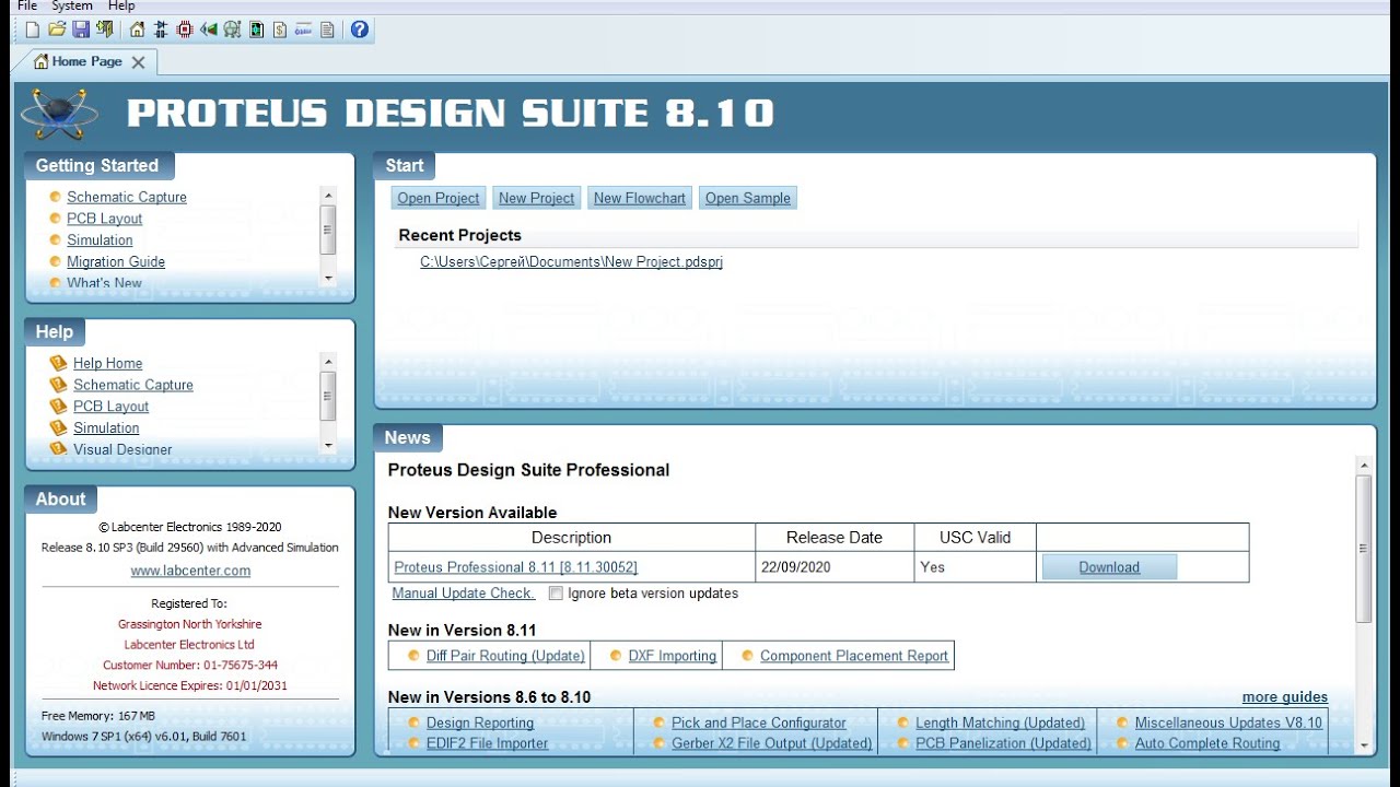 Микросхема К155ТМ2 аналог 7474, SN7474N,SN7474J - YouTube