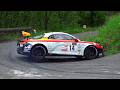 Rallye de Lozère 2026 [BEST OF] - Crash & Mistakes - RallyeFix