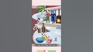 Tricky twist puzzle game level 99 | Game walkthrough.#shortsfeed #viralshort #trendingshorts #tricky