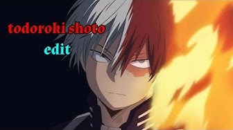 Shototodorokiedit Youtube