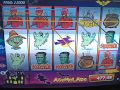 Slot Machines Online Grátis