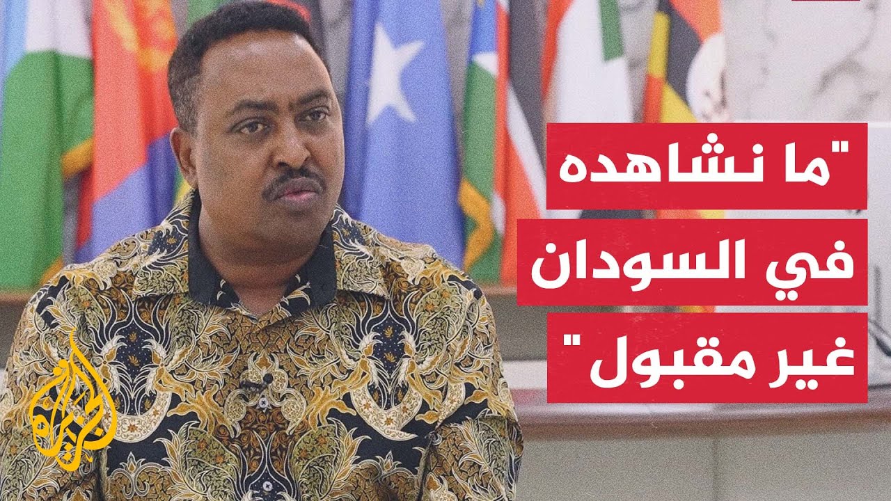    -- :        
 - نشر قبل 42 دقيقة