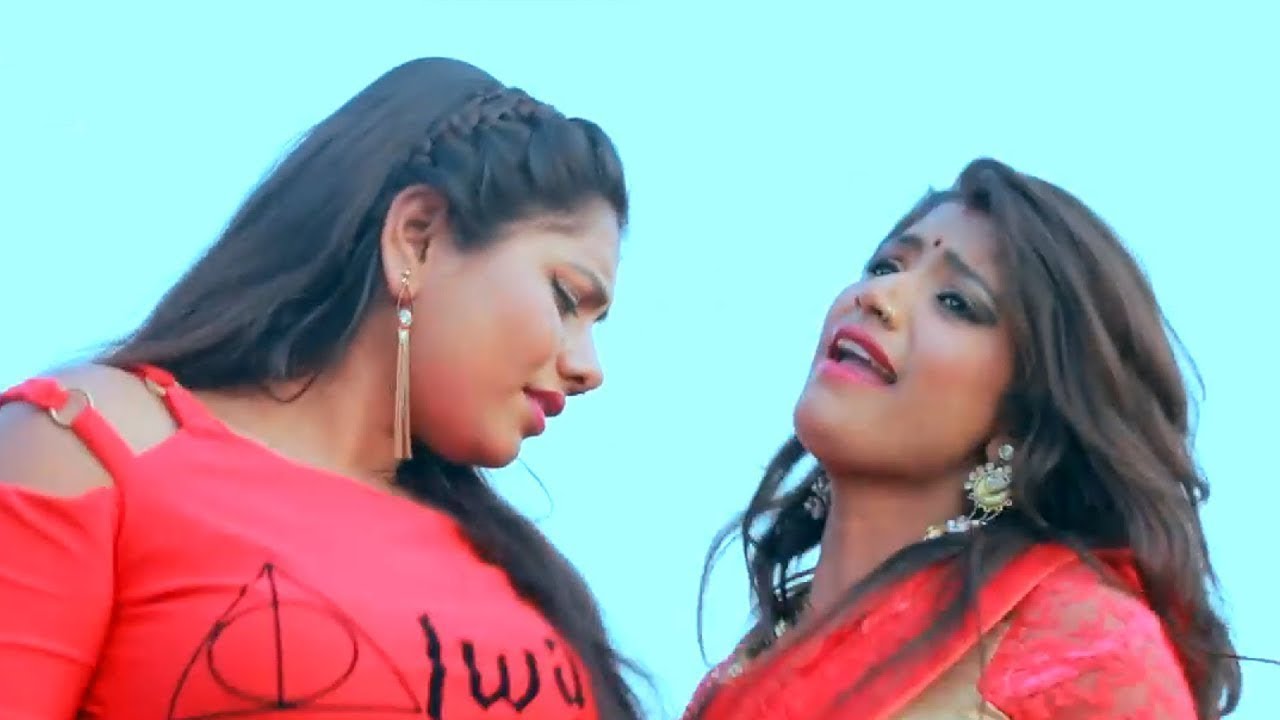 Kamariya Darad Kare | New Bhojpuri Video Song 2019 | Jhijhiya Star Niraj Nirala camera iphone 8 plus apk