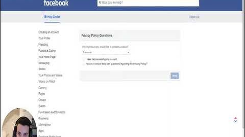 Working Fix! | Facebook 2 Factor Authentication Problem | Locked Out of Facebook 2FA Bypass