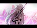 Nightcore - Throwdown (Remix) [HD]