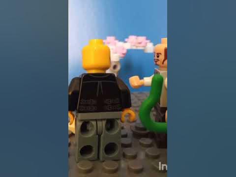 Не мусорите - YouTube