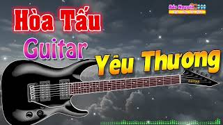 Sẵn Sàng Cho Ngày Mới Với Nhạc Buổi Sáng Hay Nhất - Hòa Tấu Guitar Không Lời | Nhạc Cafe Phòng Trà