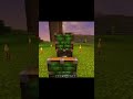automatic door in minecraft #edit #shortsfeed #shortvideo #shorts #short#shortsvideo #youtubeshorts