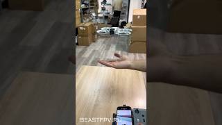 Привет пилоты! Обзор DJI Neo - компактный и шустрый dji #djineo #дрон #квадрокоптер #обзор #новинка