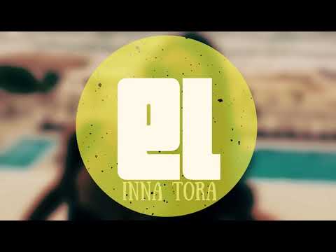 Emil Lassaria Inna Tora