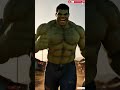 HULK LEKE AYA MAA KE LIYE BMW  1Hulk vs Blue Hulk #hulk #aihulk #desihulk #hulkvsbluehulk