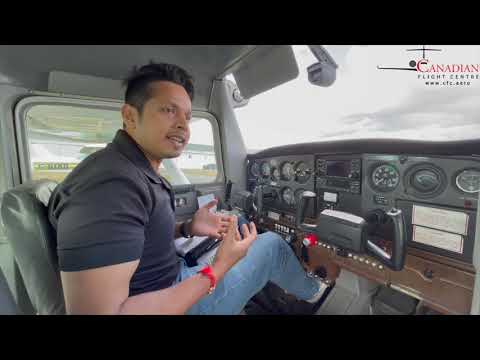 Pilot Life Hacks