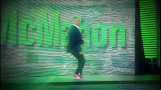 WWE - Shane McMahon (Naughty by Nature - Here Comes The Money)  Theme Song