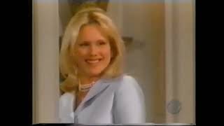 Beth Chamberlin as Beth Raines: April 2, 2001
