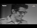 مسلسل الوجه الآخر الحلقة الثانية مسلسل الوجه الآخر الحلقة الثانية