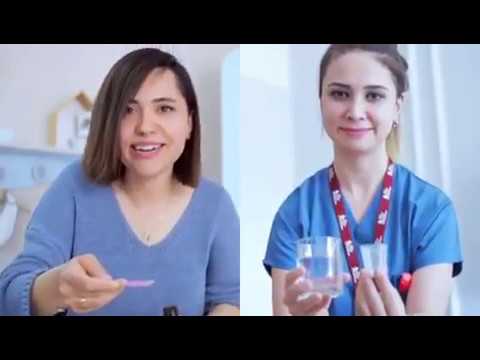 ANNELER GÜNÜ & HEMŞİRELER GÜNÜ