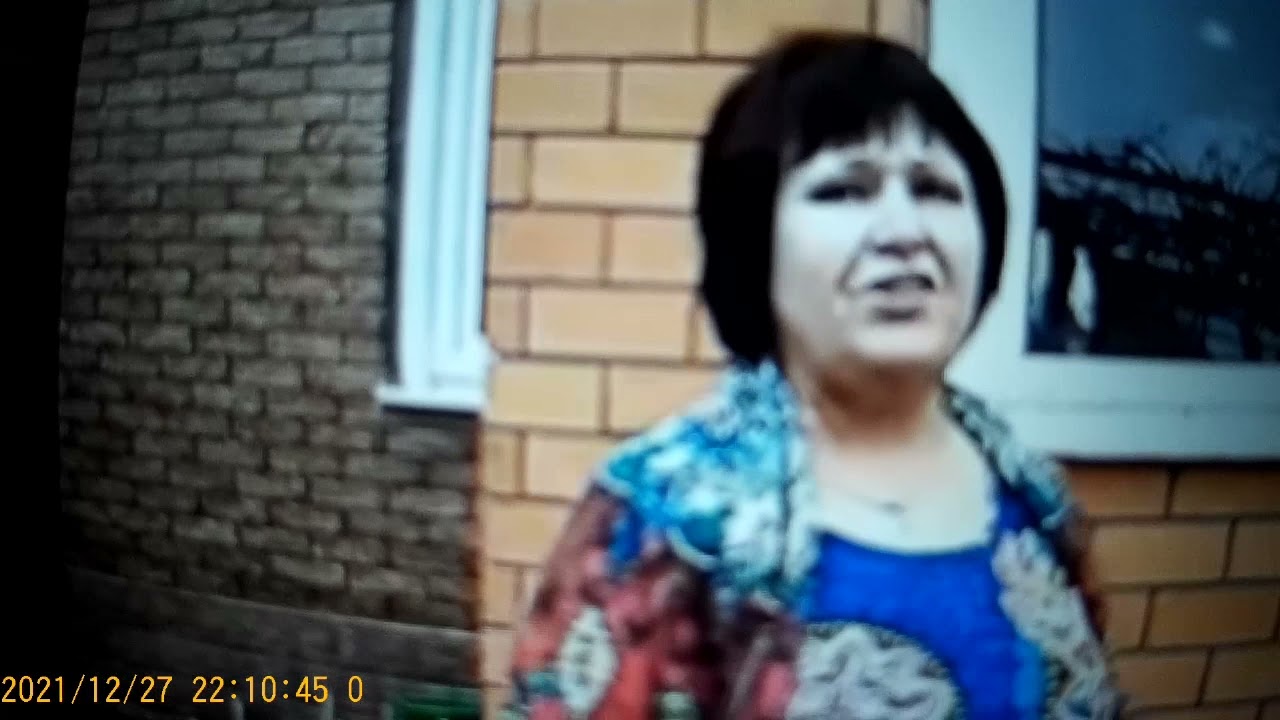 Мы родились в сибири последнее видео ютуб