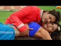 Sehejadi | Full Video Song | Love Pain Kuch Bhi Karega Odia Movie | Babushan , Supriya