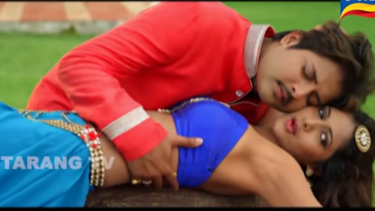 Sehejadi  Full Video Song  Love Pain Kuch Bhi Karega Odia Movie  Babushan  Supriya