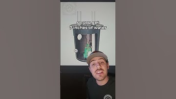 Sump Pump 101: What’s the Deal with That Float Switch?