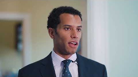 What if my house doesn