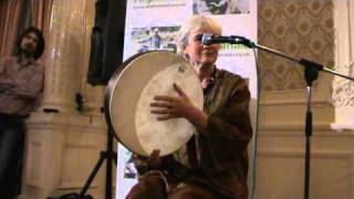 Qadat baland eh yar   You are so lovely and tall my beloved   Performed by V Doubleday and J Baily