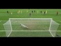 World cup 2014  all 171 goals in three minutes