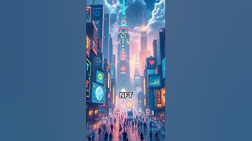 Solana: A-Next Generation Blockchain  #blockchaintechnology #solana