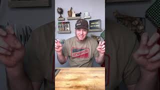 Celebrity Story of how Dan-O’s Seasoning was invented from the founder. Dan Oliver Net Worth