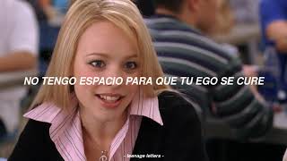 Download Lagu emlyn - plot line (letra + traducción al español) MP3