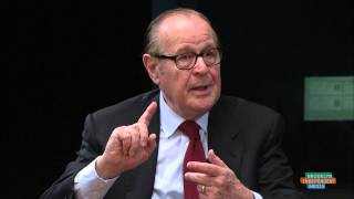 BK Live 5.12.15: MTA Ban