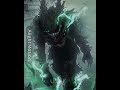 deku